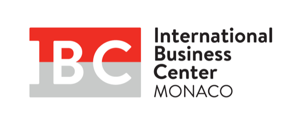 International Business Center Monaco